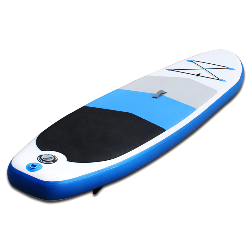 Hot Sale Stand Up Inflatable Paddle Inflatable Board Surfboard