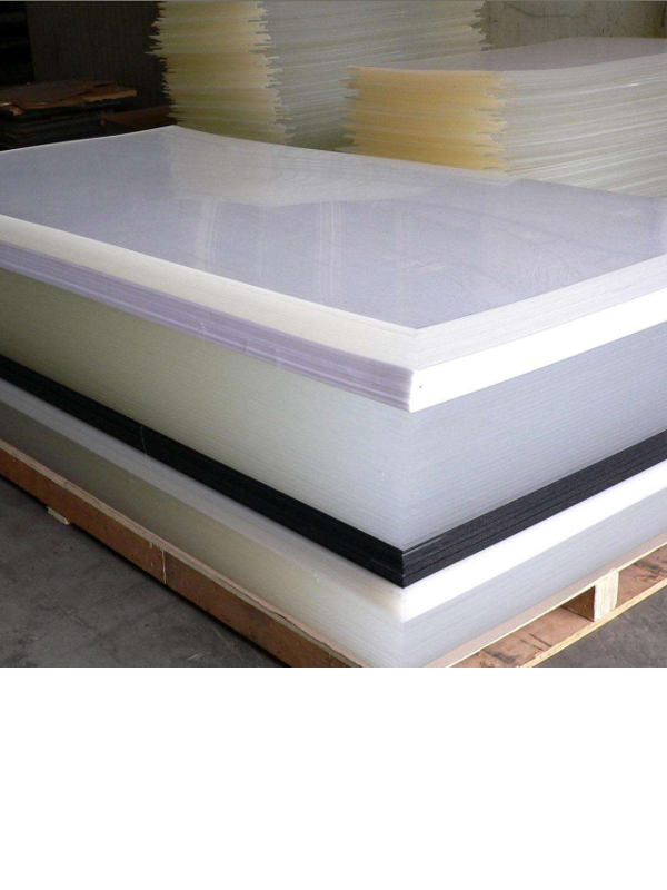 Acrylic Sheet plastic board Plexi Glass Transparent 4x8 2mm-30mm cast acrylic sheet 1mm 3mm 5mm 8mm
